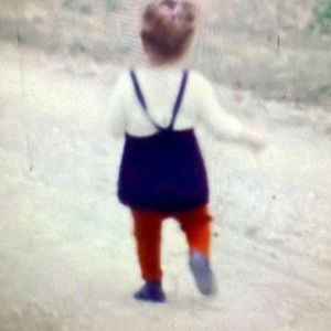 Bundle bundle bundle